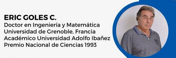 Charla Inaugural Postgrado Ciencias Ambientales Udec